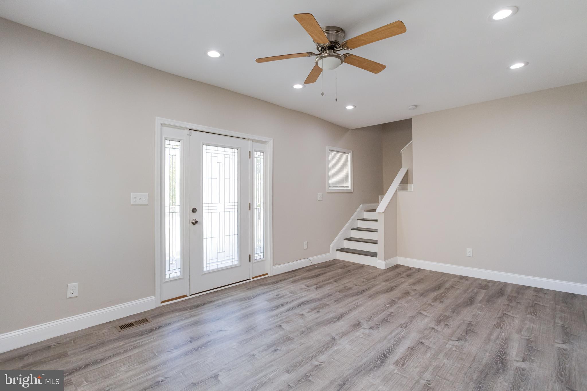 629 Tunbridge Road Baltimore, MD 21212 - Photo 13 of 55