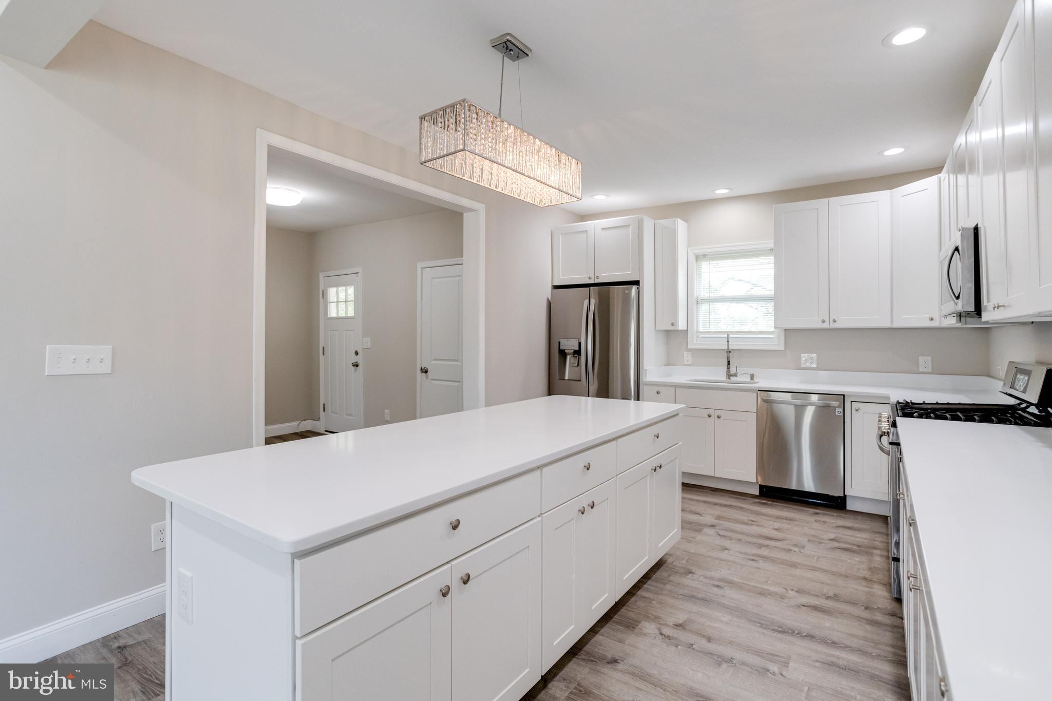 629 Tunbridge Road Baltimore, MD 21212 - Photo 14 of 55