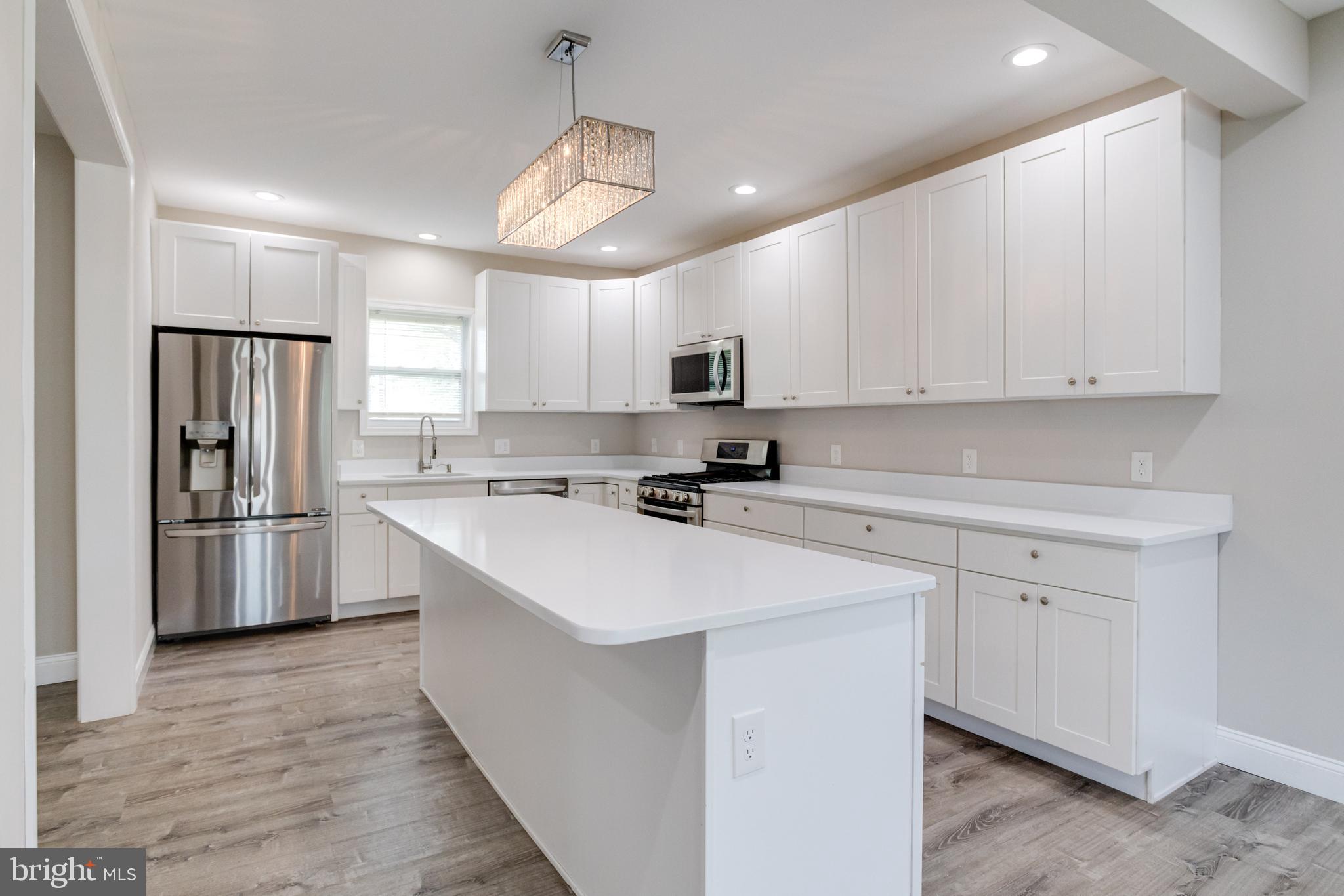 629 Tunbridge Road Baltimore, MD 21212 - Photo 15 of 55