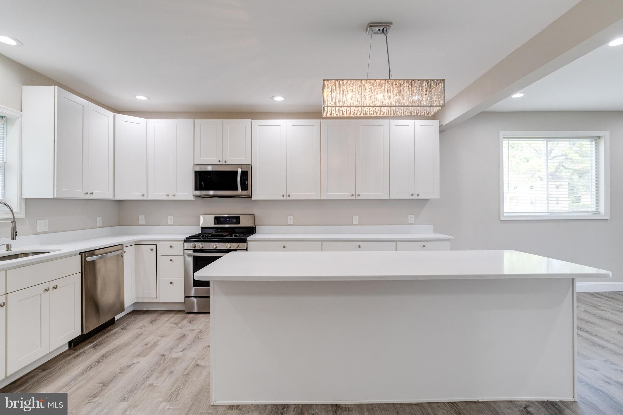 629 Tunbridge Road Baltimore, MD 21212 - Photo 16 of 55