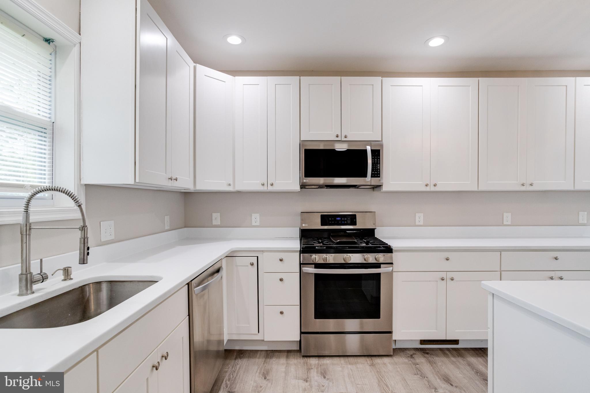 629 Tunbridge Road Baltimore, MD 21212 - Photo 17 of 55