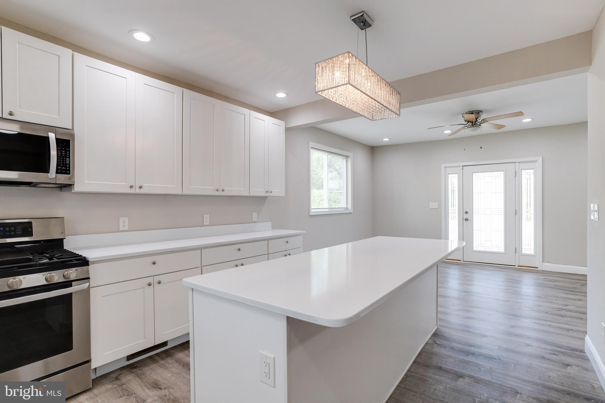 629 Tunbridge Road Baltimore, MD 21212 - Photo 18 of 55