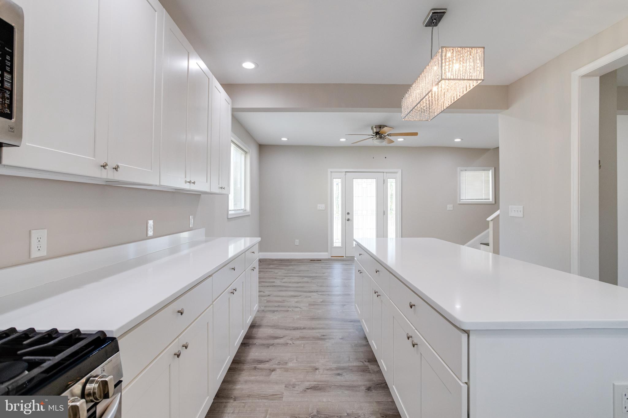 629 Tunbridge Road Baltimore, MD 21212 - Photo 19 of 55