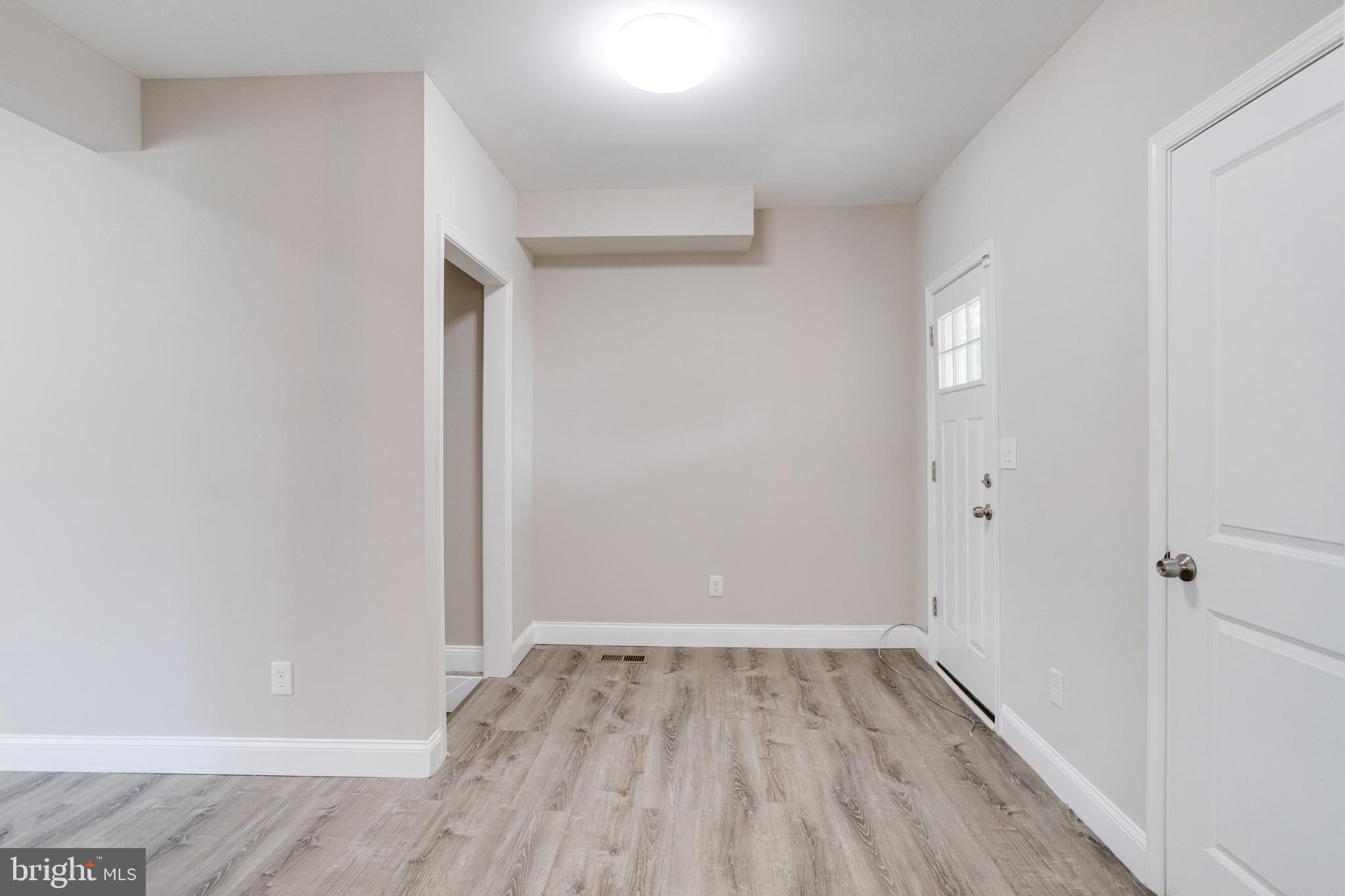 629 Tunbridge Road Baltimore, MD 21212 - Photo 20 of 55