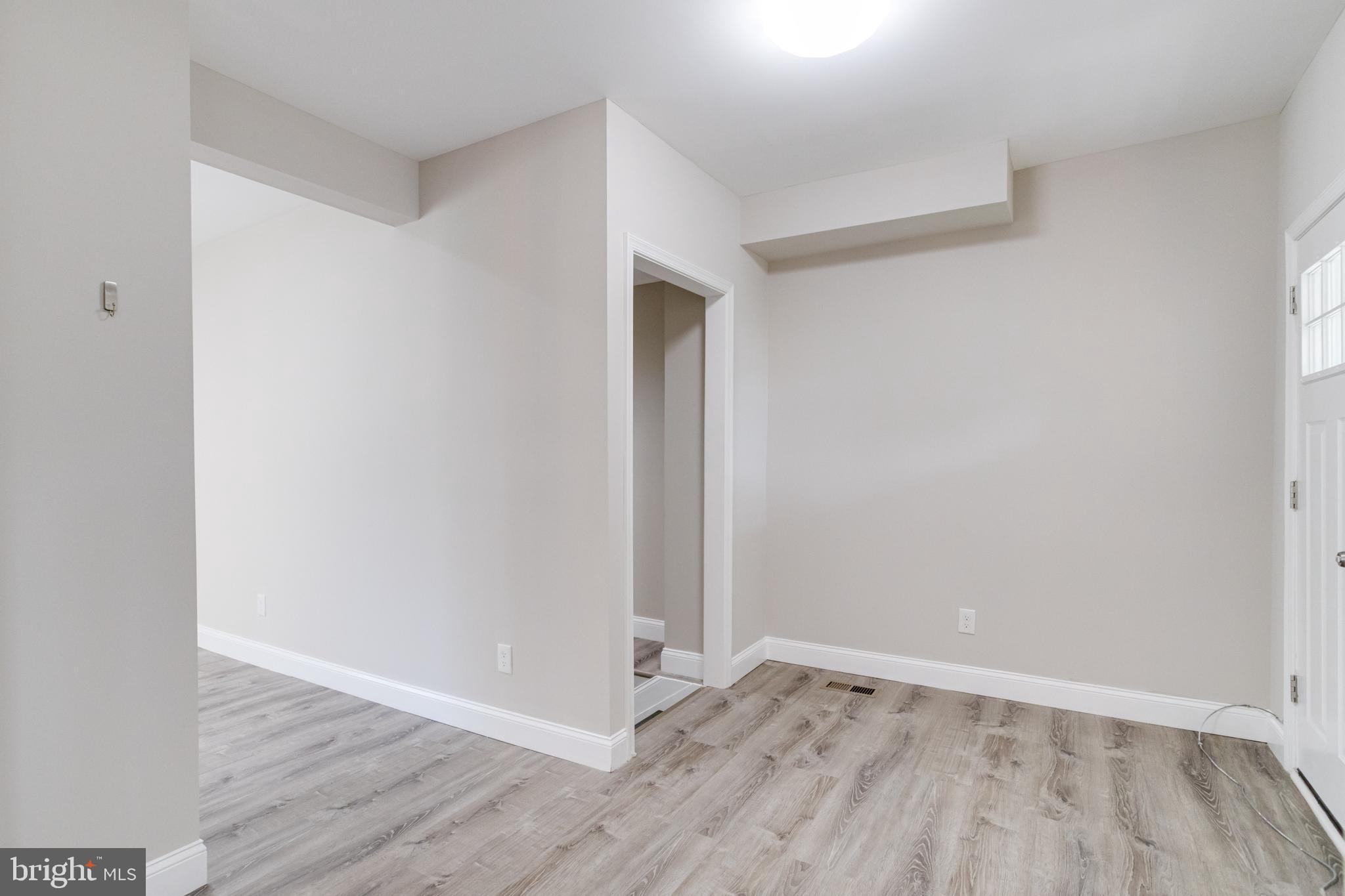 629 Tunbridge Road Baltimore, MD 21212 - Photo 21 of 55