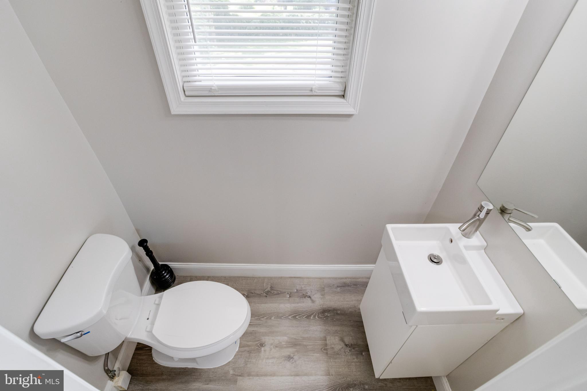 629 Tunbridge Road Baltimore, MD 21212 - Photo 23 of 55
