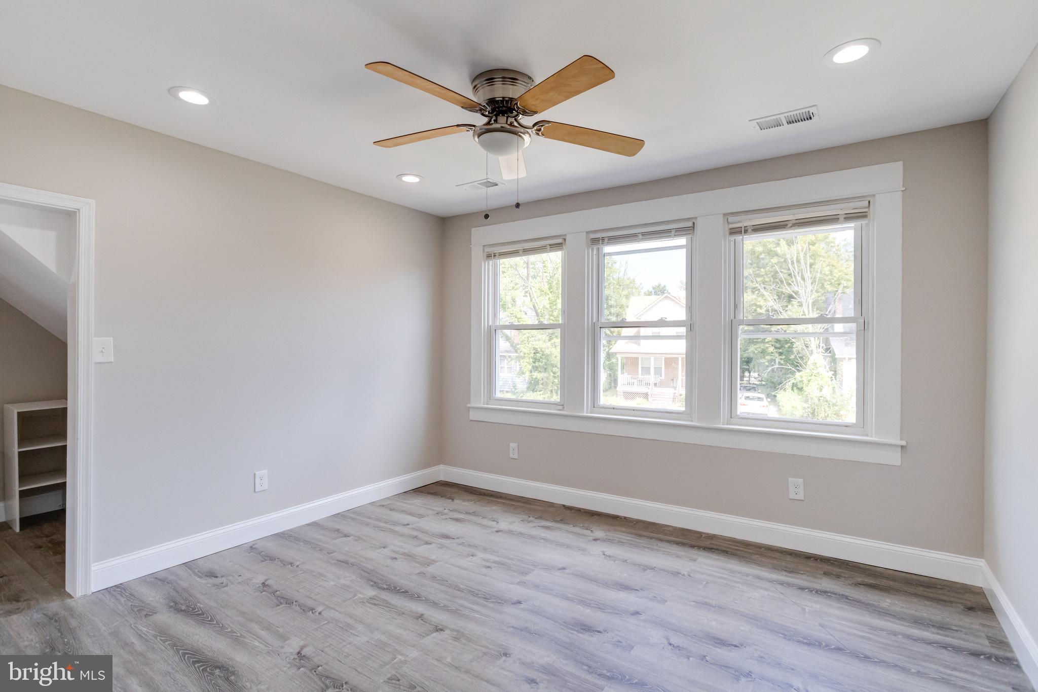 629 Tunbridge Road Baltimore, MD 21212 - Photo 24 of 55