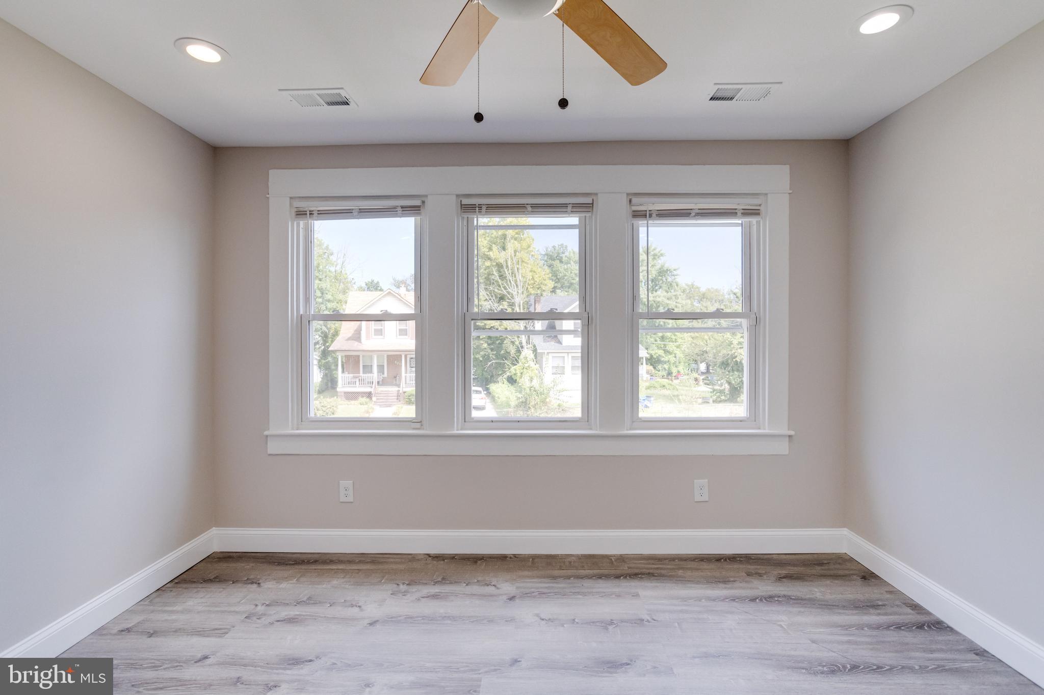 629 Tunbridge Road Baltimore, MD 21212 - Photo 25 of 55