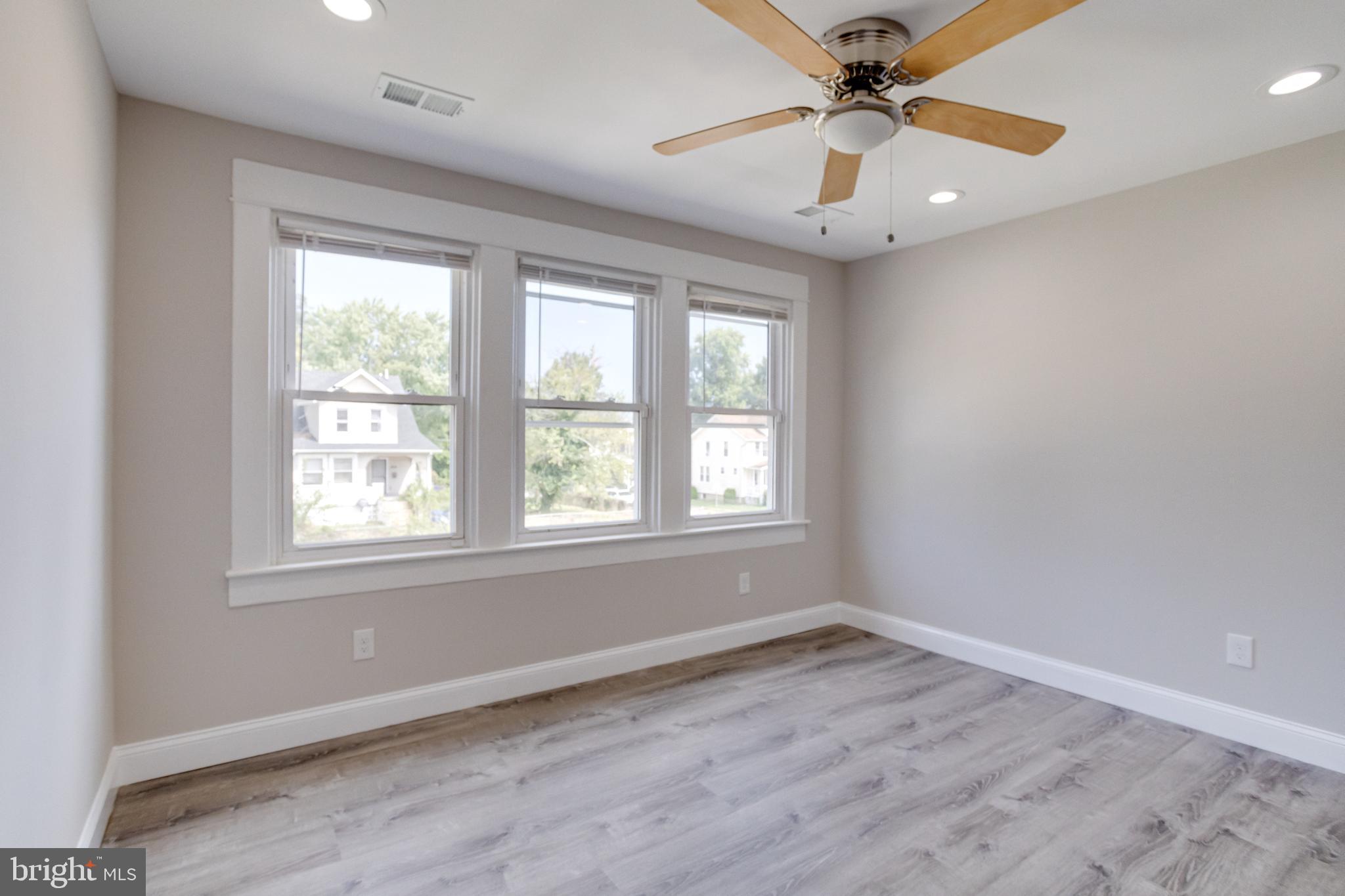 629 Tunbridge Road Baltimore, MD 21212 - Photo 26 of 55