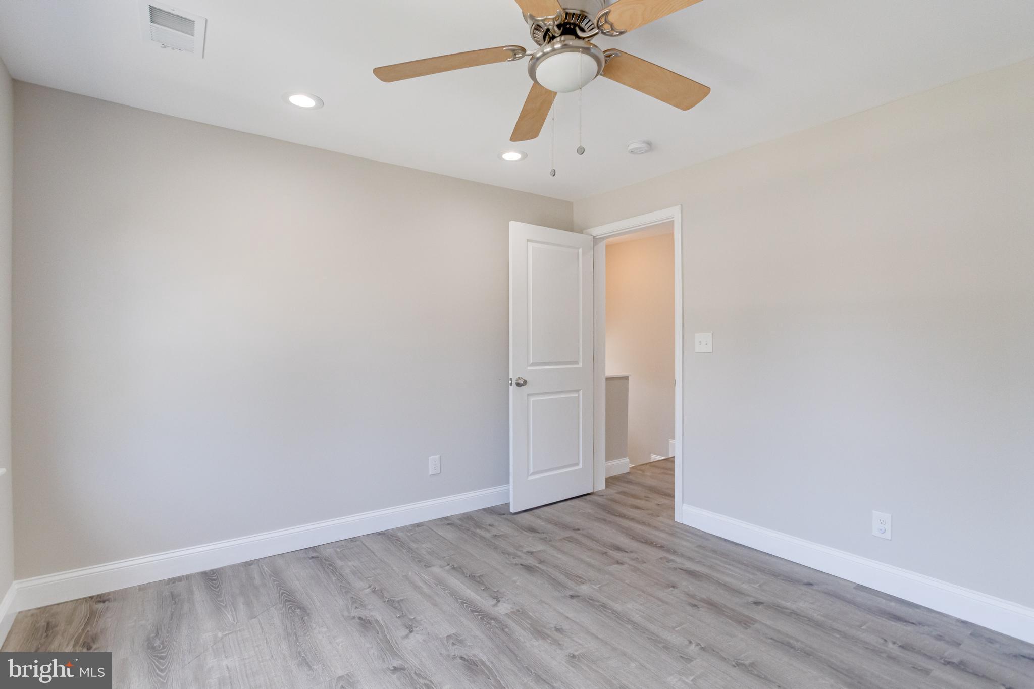629 Tunbridge Road Baltimore, MD 21212 - Photo 27 of 55