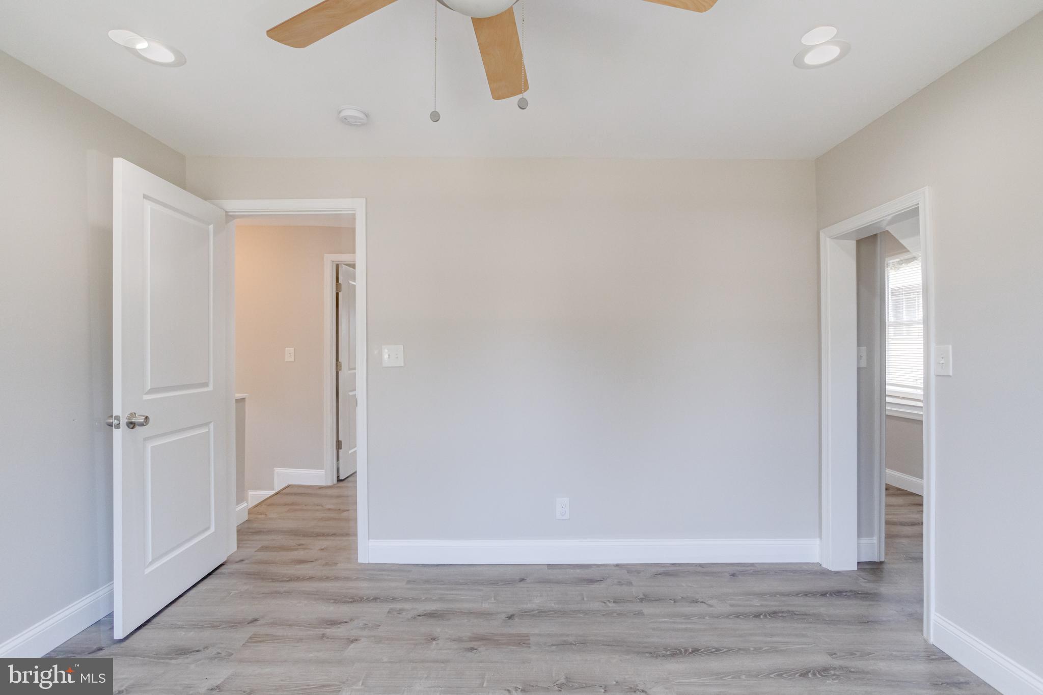 629 Tunbridge Road Baltimore, MD 21212 - Photo 28 of 55