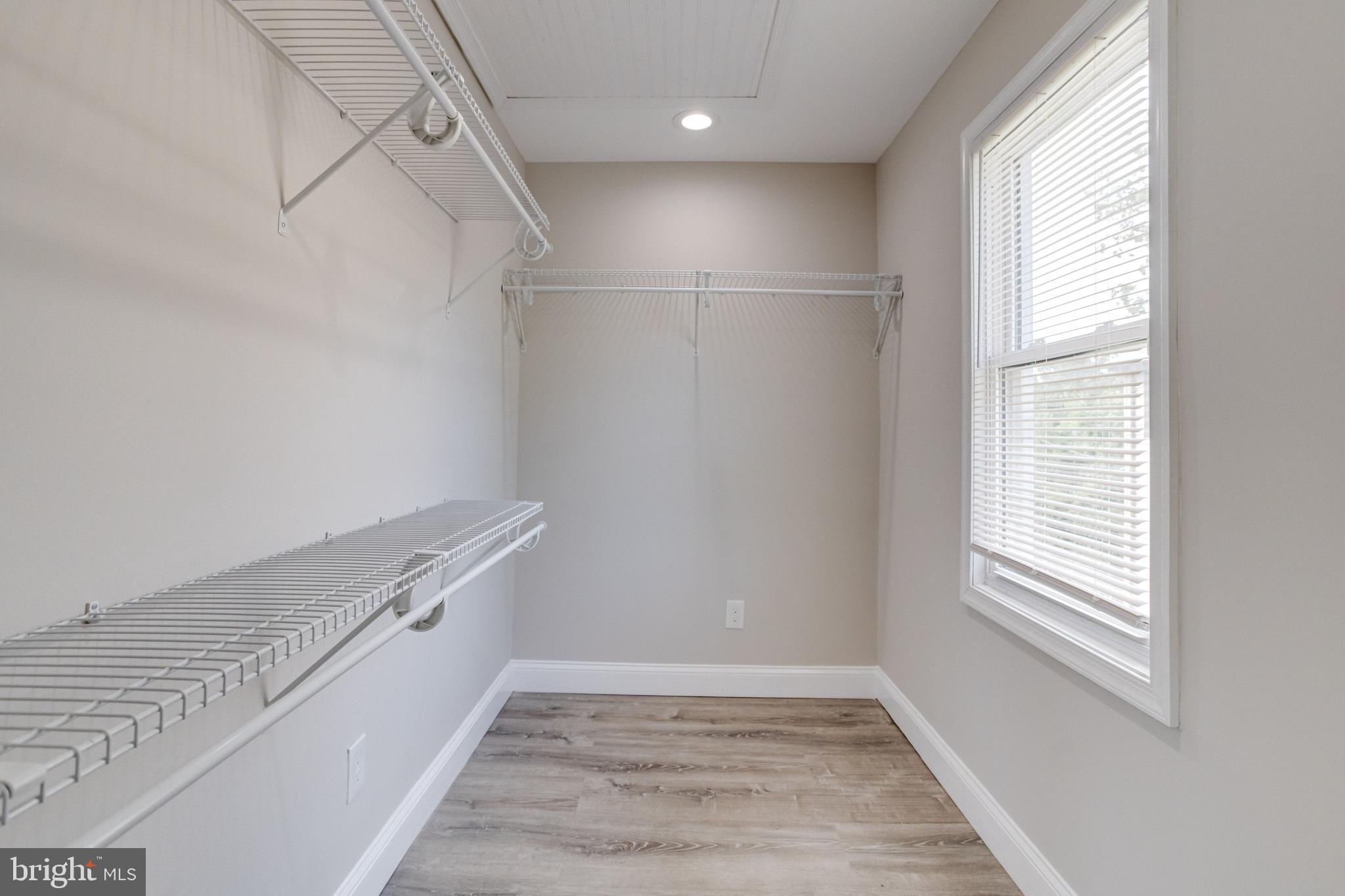 629 Tunbridge Road Baltimore, MD 21212 - Photo 29 of 55