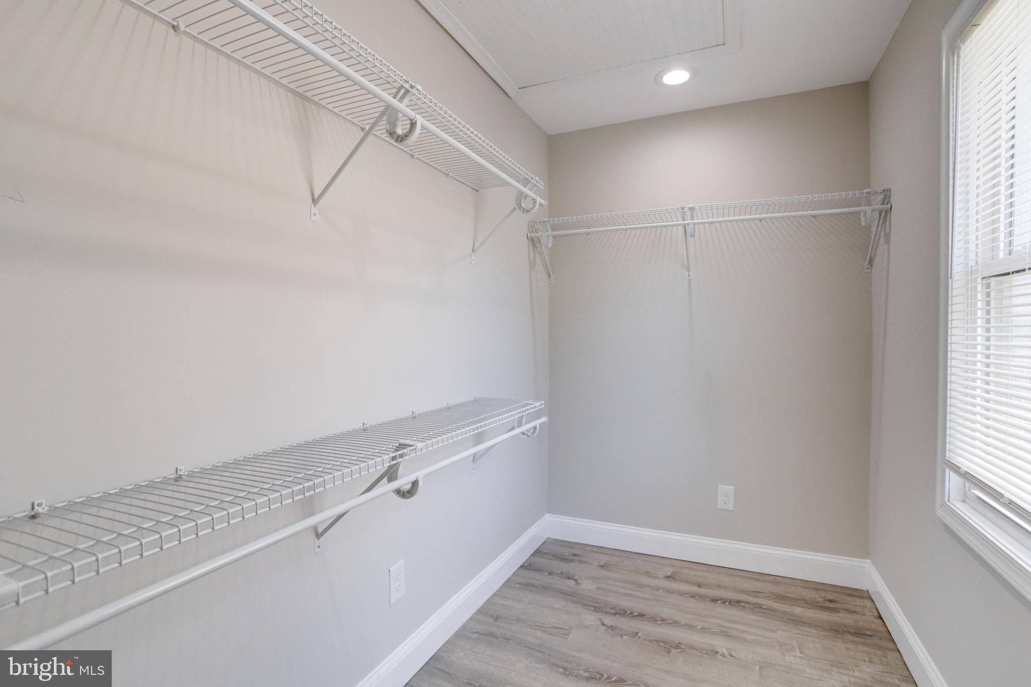 629 Tunbridge Road Baltimore, MD 21212 - Photo 30 of 55