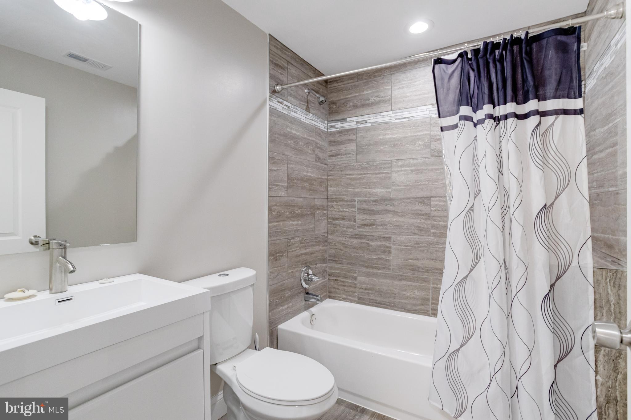 629 Tunbridge Road Baltimore, MD 21212 - Photo 31 of 55