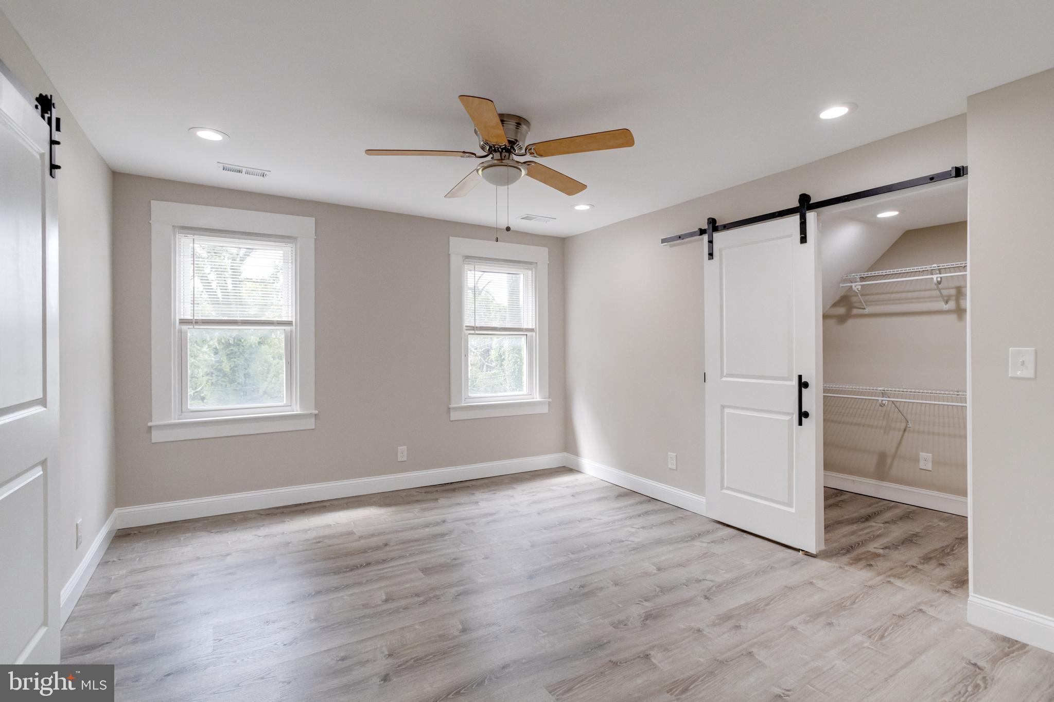 629 Tunbridge Road Baltimore, MD 21212 - Photo 32 of 55