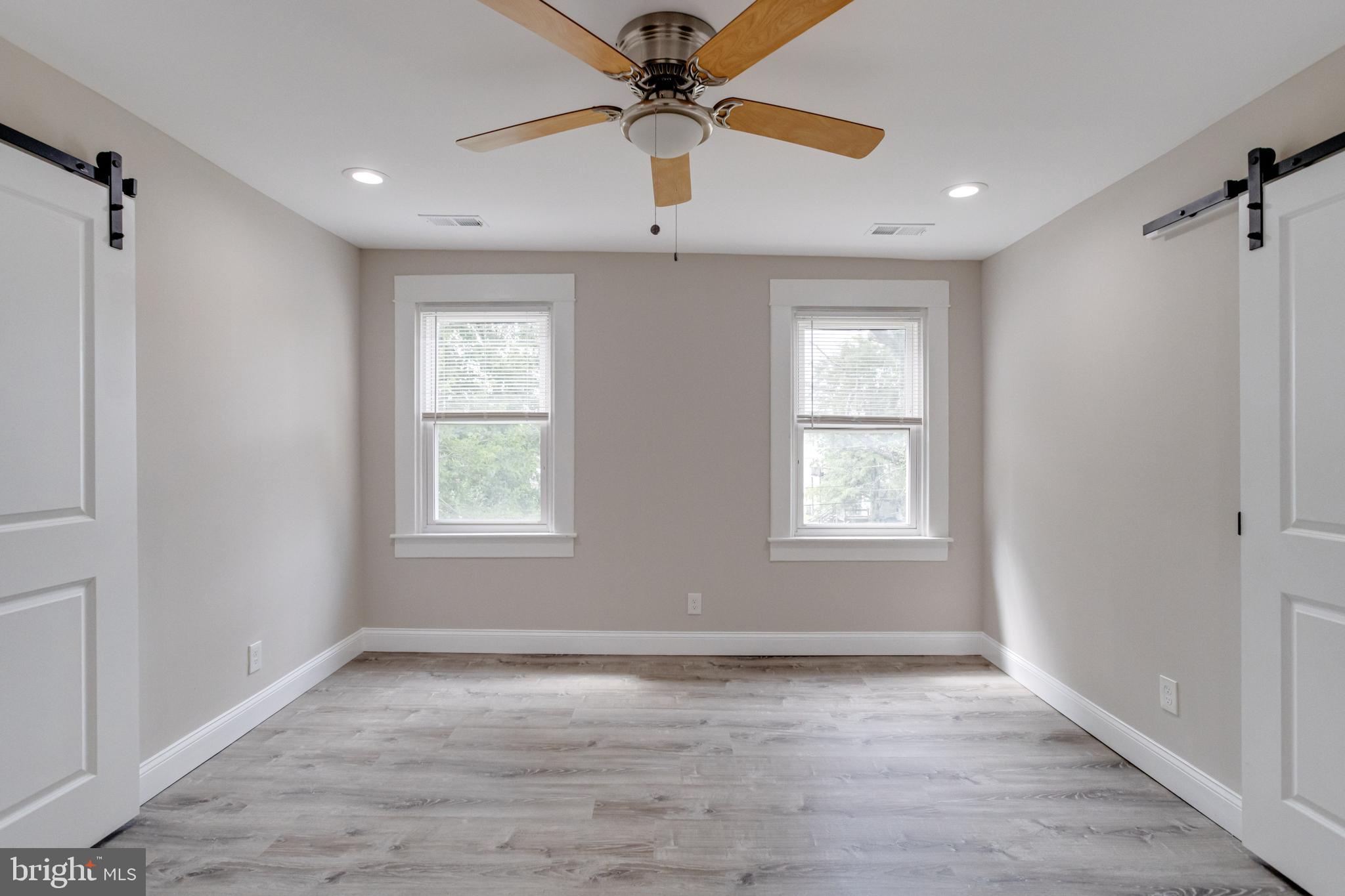 629 Tunbridge Road Baltimore, MD 21212 - Photo 33 of 55