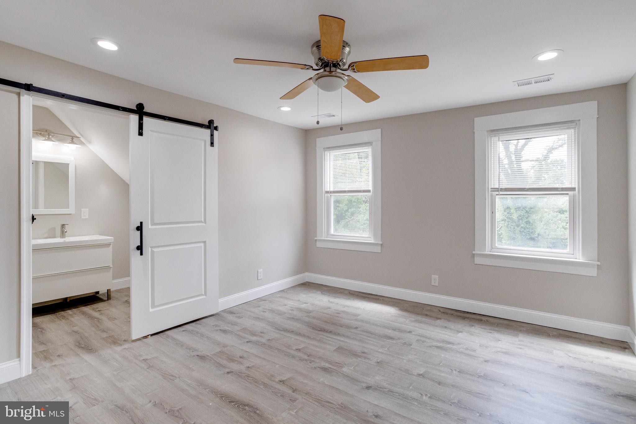 629 Tunbridge Road Baltimore, MD 21212 - Photo 34 of 55