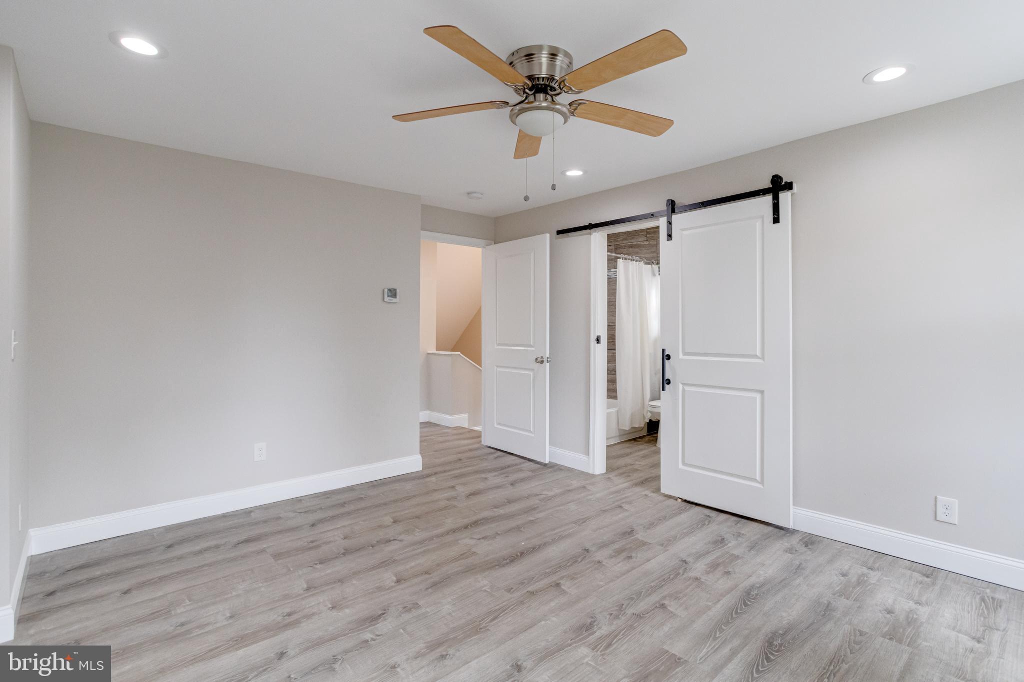 629 Tunbridge Road Baltimore, MD 21212 - Photo 35 of 55