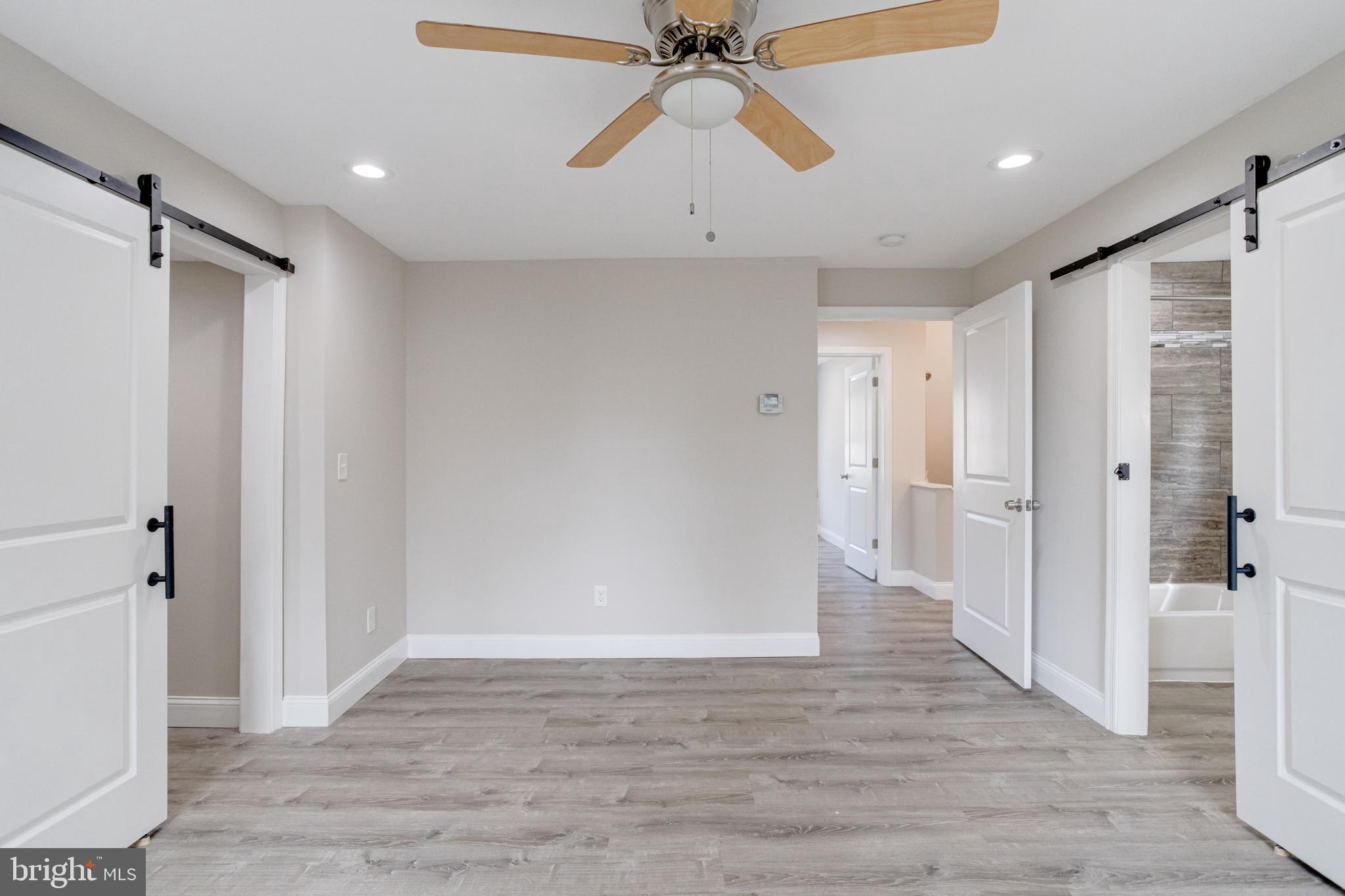 629 Tunbridge Road Baltimore, MD 21212 - Photo 36 of 55