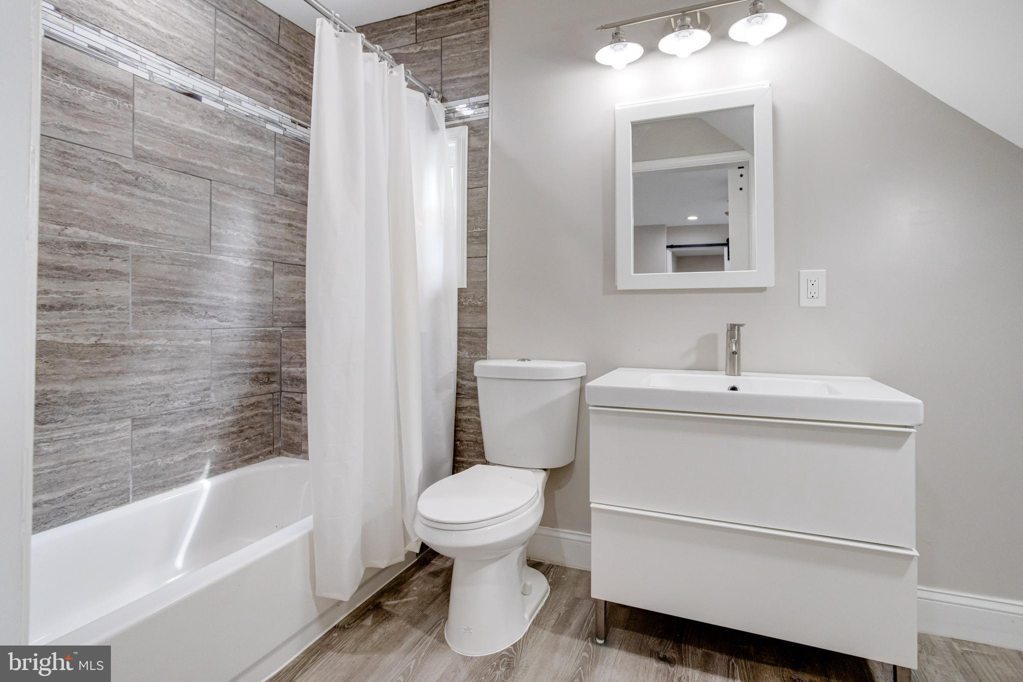 629 Tunbridge Road Baltimore, MD 21212 - Photo 38 of 55