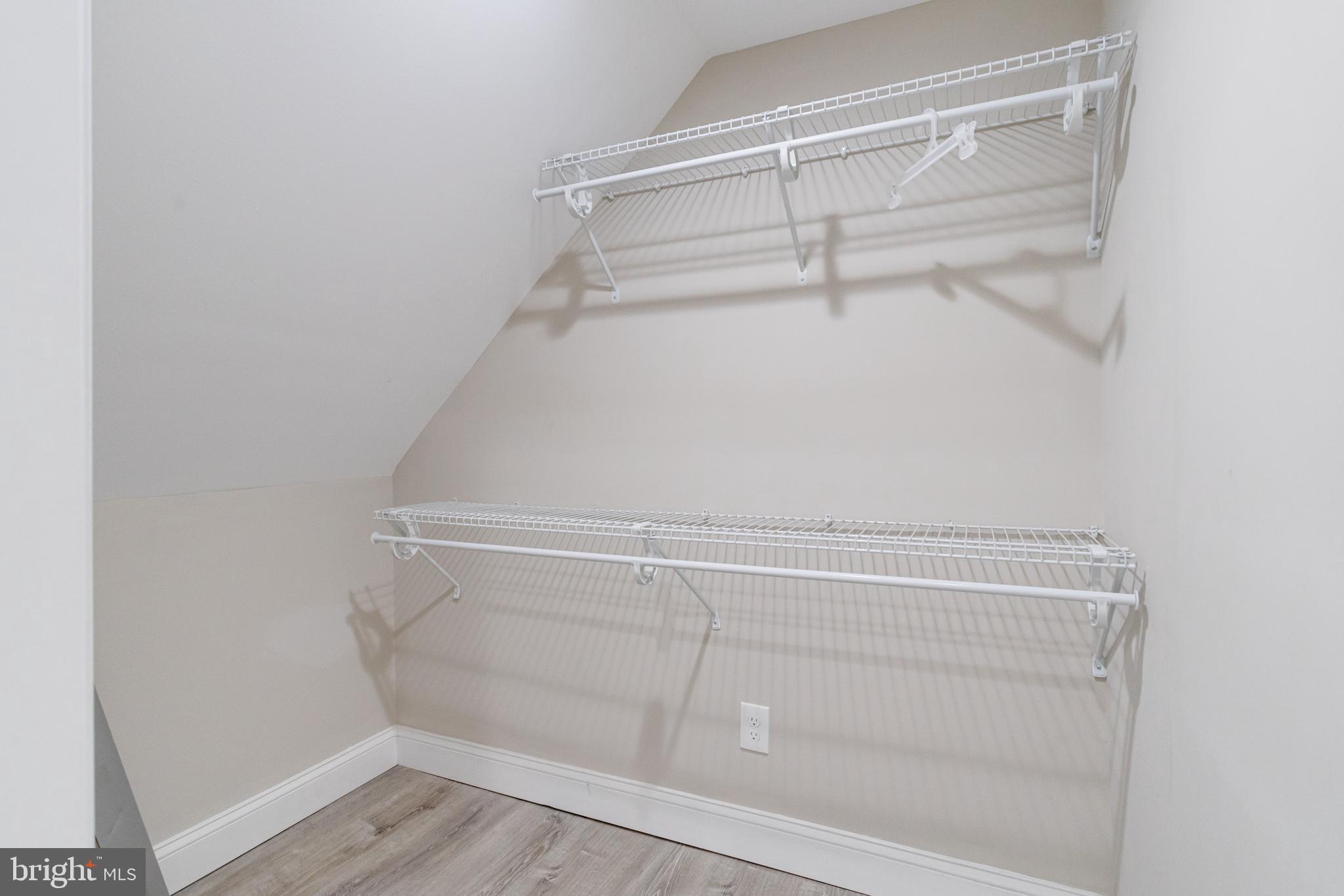 629 Tunbridge Road Baltimore, MD 21212 - Photo 39 of 55