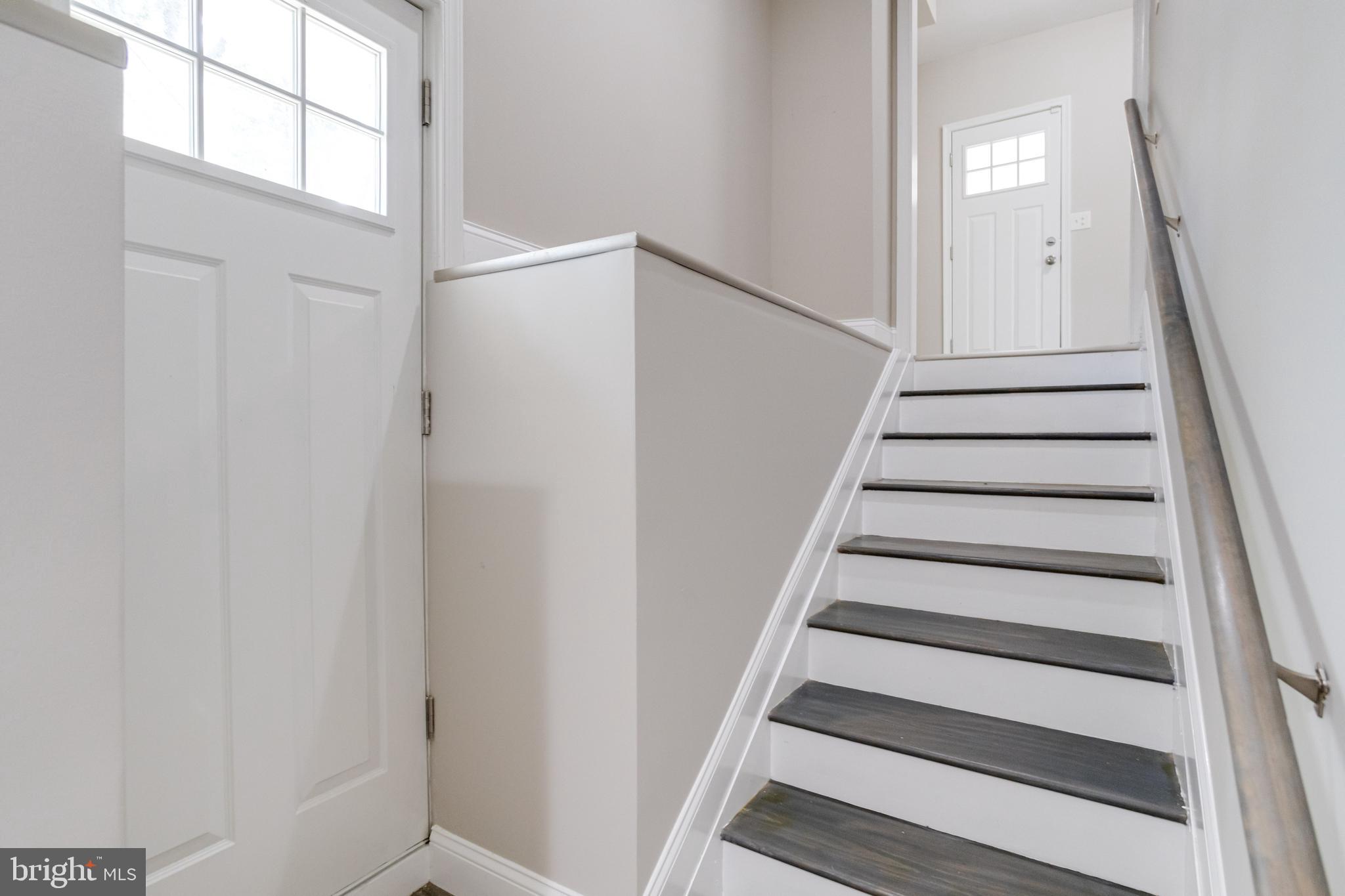629 Tunbridge Road Baltimore, MD 21212 - Photo 40 of 55