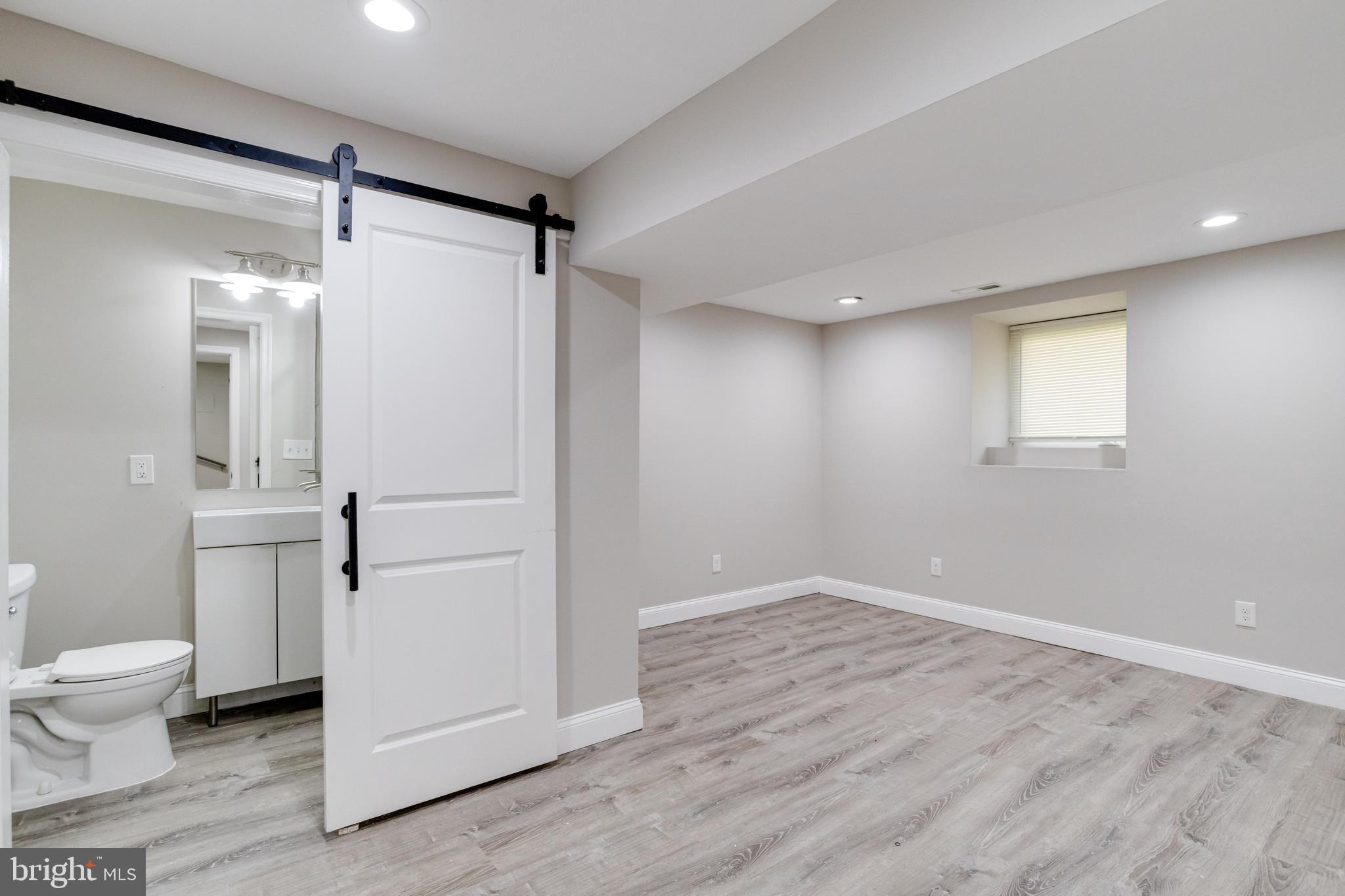 629 Tunbridge Road Baltimore, MD 21212 - Photo 42 of 55