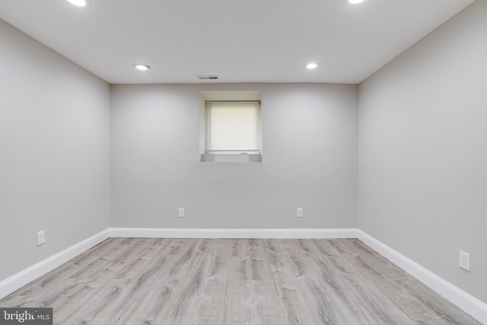 629 Tunbridge Road Baltimore, MD 21212 - Photo 43 of 55