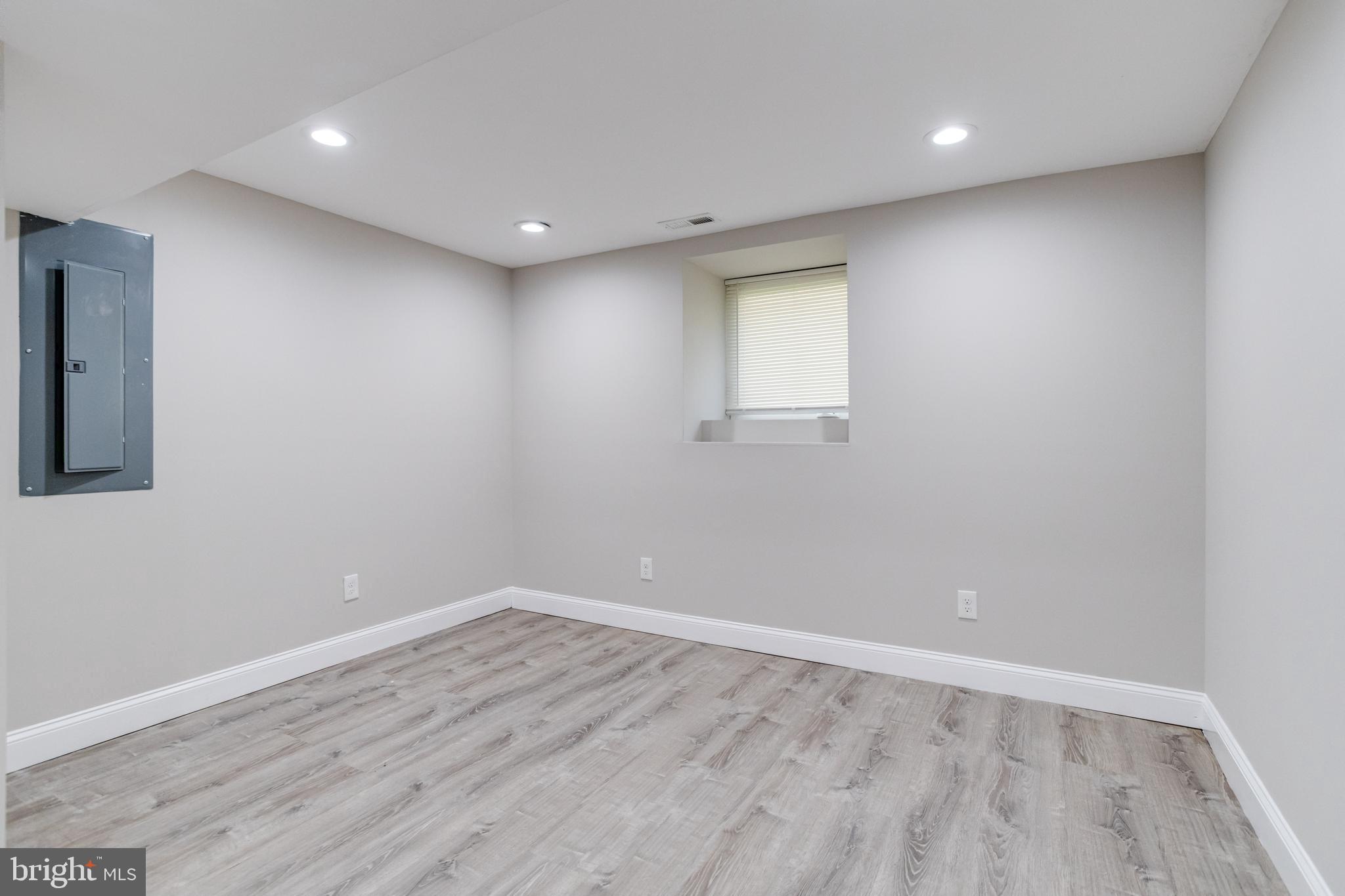 629 Tunbridge Road Baltimore, MD 21212 - Photo 44 of 55