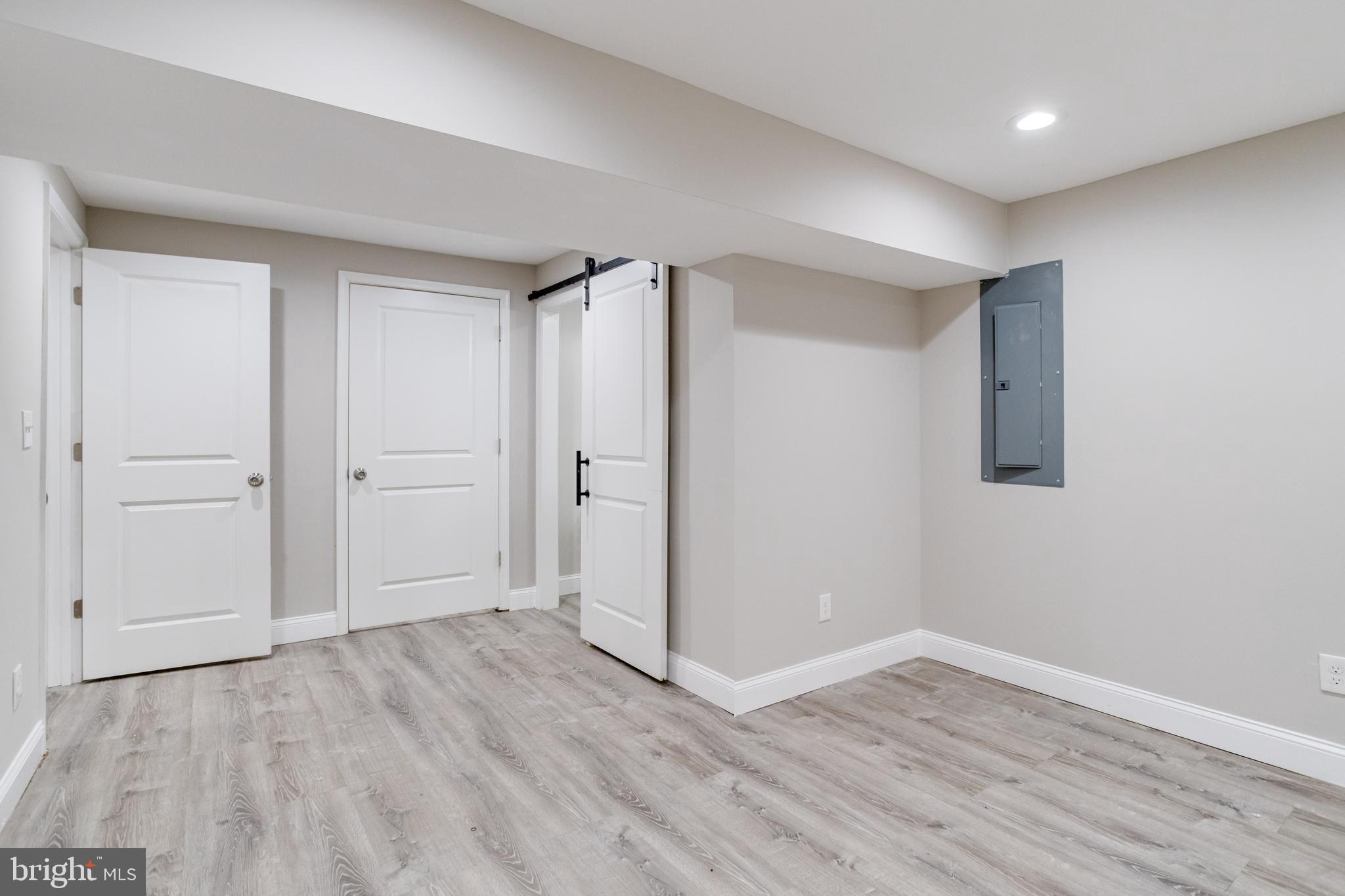 629 Tunbridge Road Baltimore, MD 21212 - Photo 45 of 55