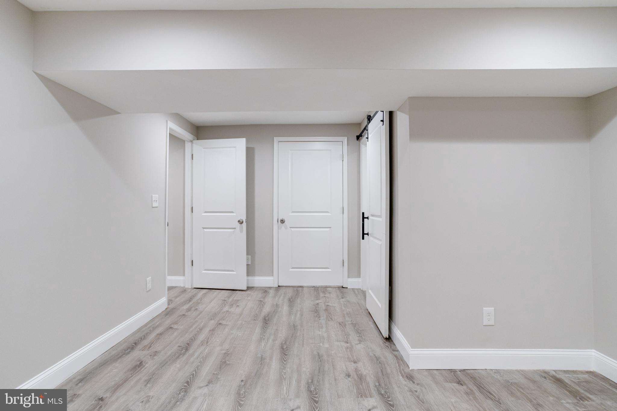 629 Tunbridge Road Baltimore, MD 21212 - Photo 46 of 55