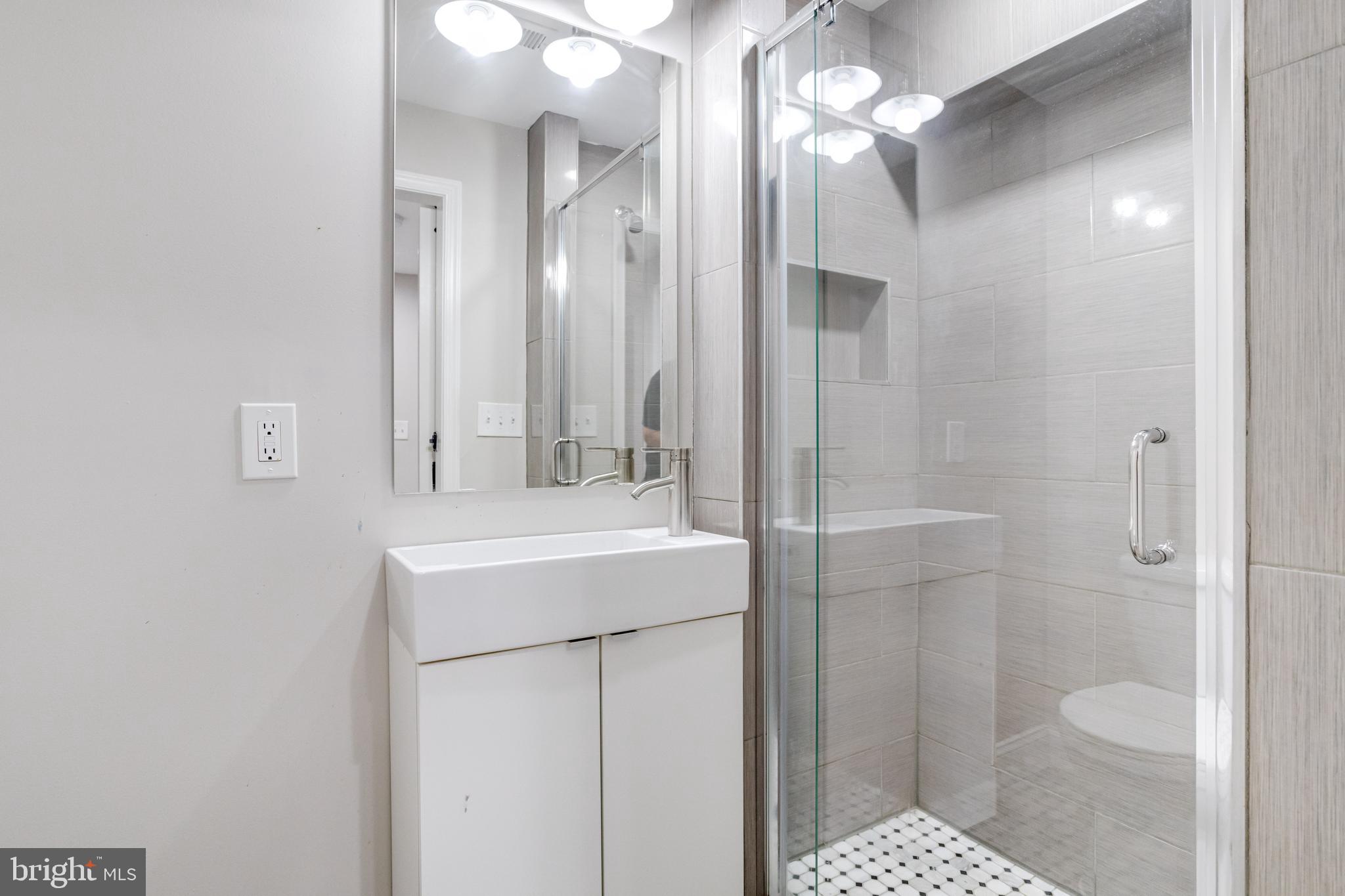 629 Tunbridge Road Baltimore, MD 21212 - Photo 47 of 55