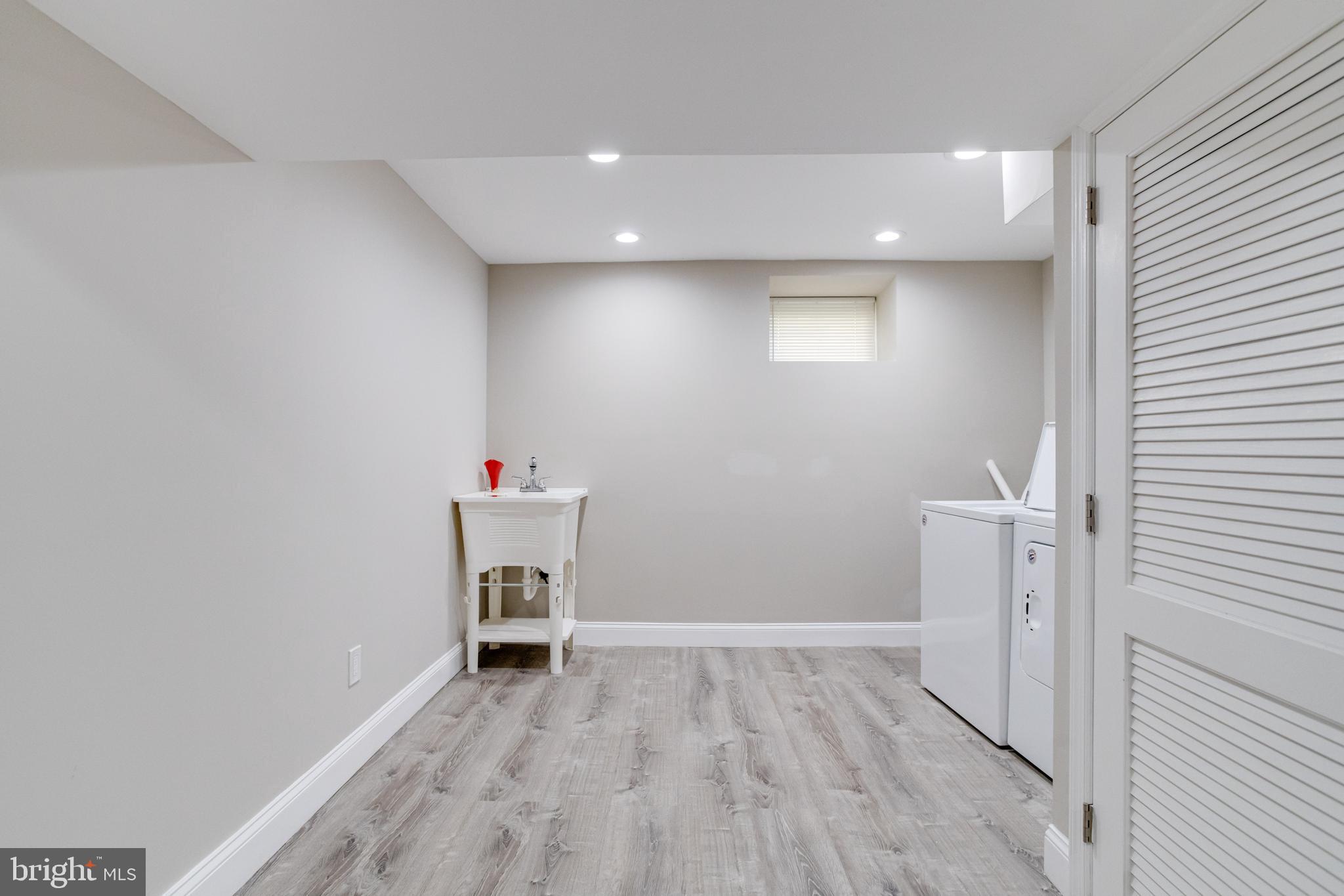 629 Tunbridge Road Baltimore, MD 21212 - Photo 48 of 55