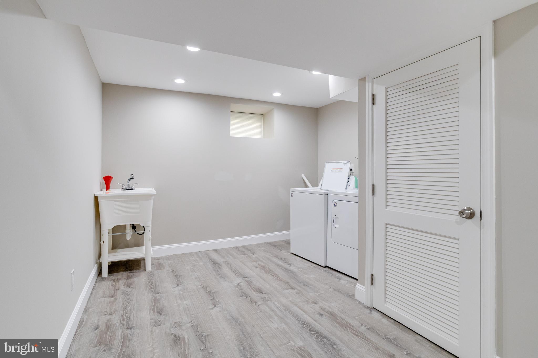 629 Tunbridge Road Baltimore, MD 21212 - Photo 49 of 55