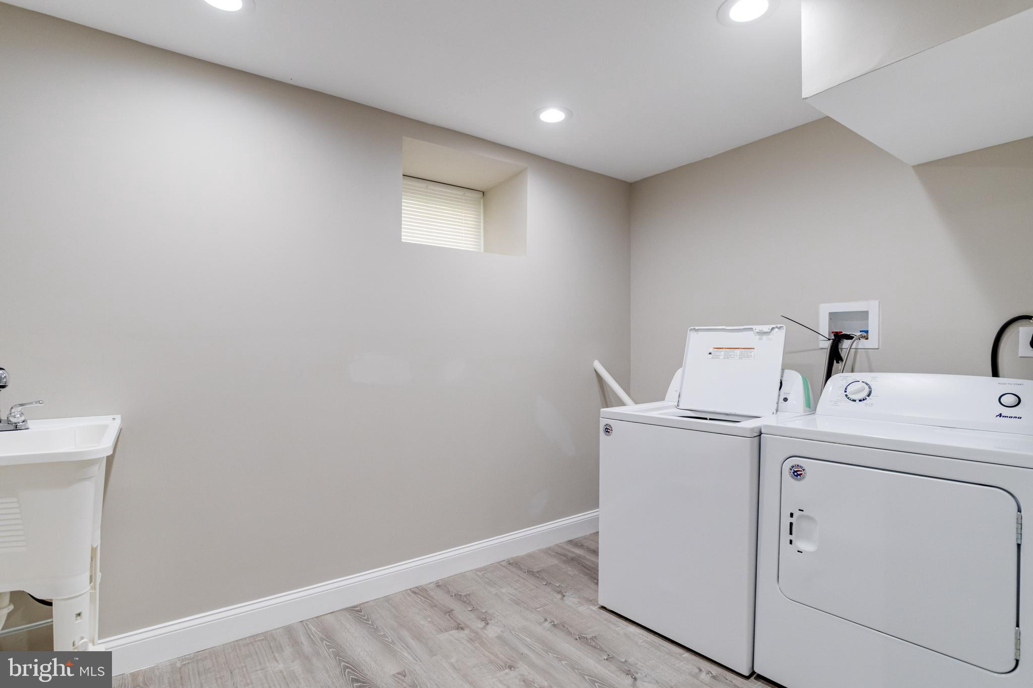 629 Tunbridge Road Baltimore, MD 21212 - Photo 50 of 55