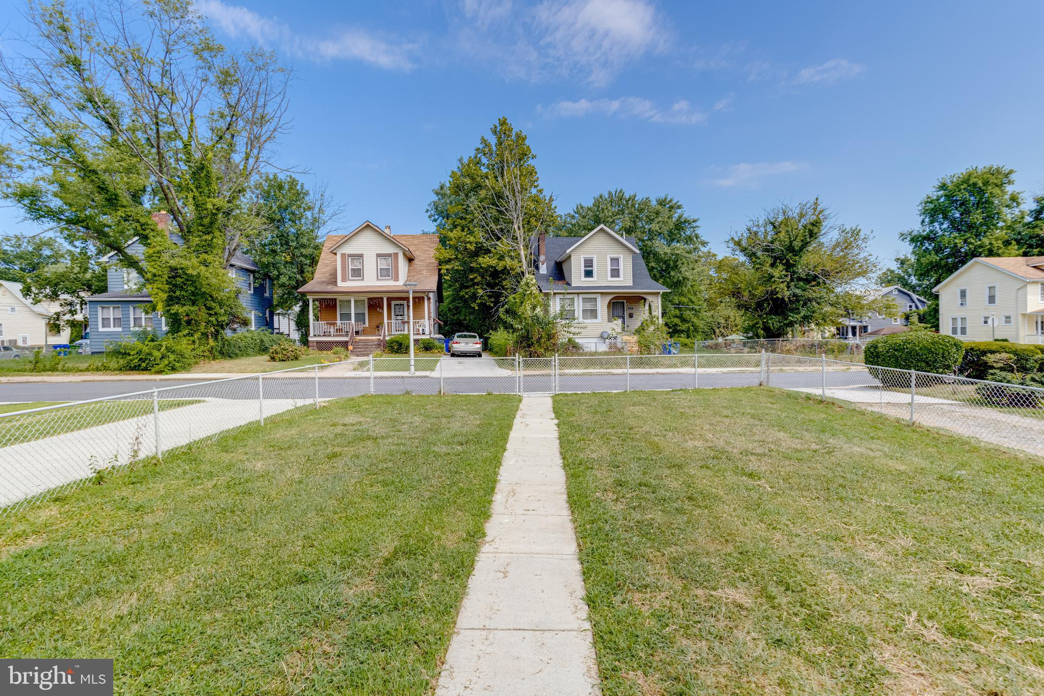 629 Tunbridge Road Baltimore, MD 21212 - Photo 5 of 55