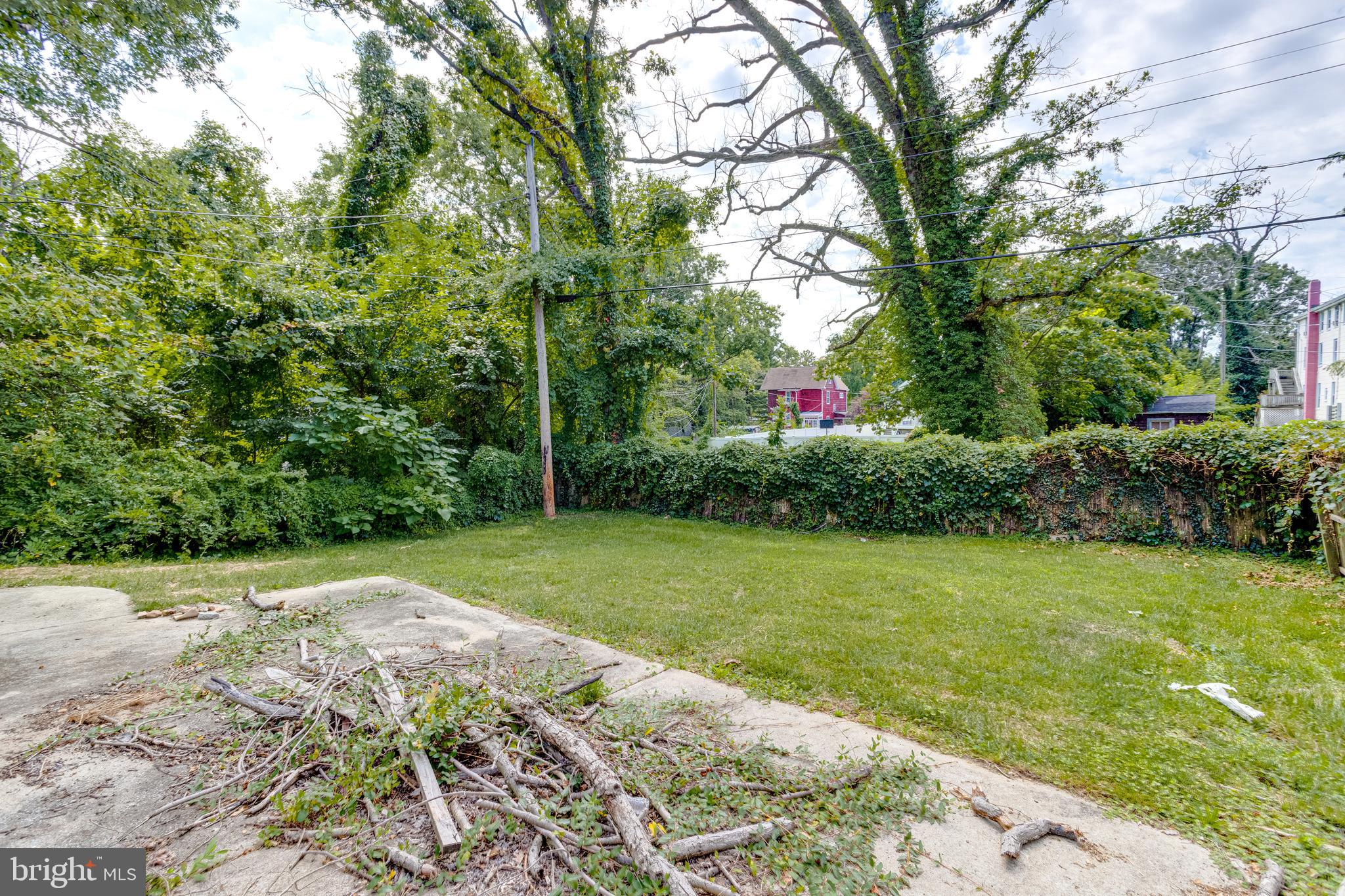629 Tunbridge Road Baltimore, MD 21212 - Photo 54 of 55