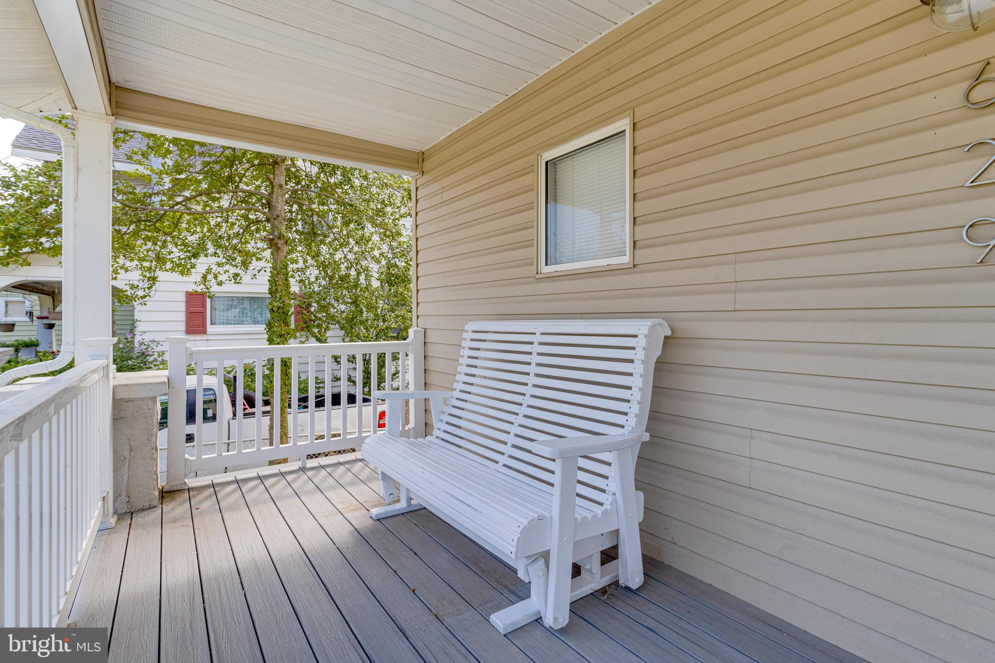629 Tunbridge Road Baltimore, MD 21212 - Photo 7 of 55