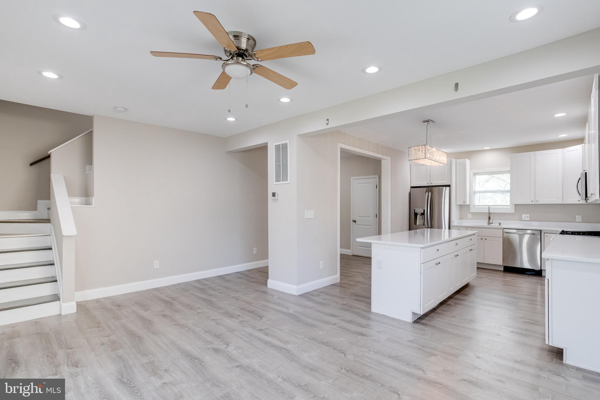 629 Tunbridge Road Baltimore, MD 21212 - Photo 8 of 55