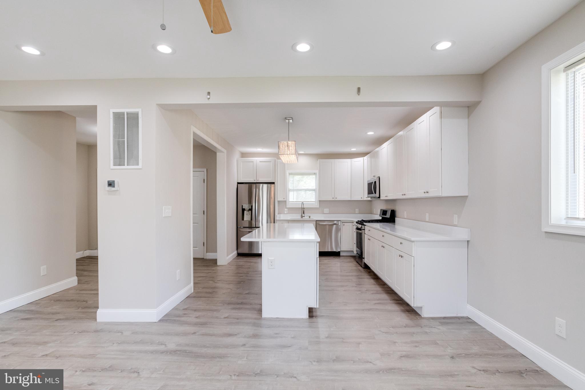 629 Tunbridge Road Baltimore, MD 21212 - Photo 9 of 55