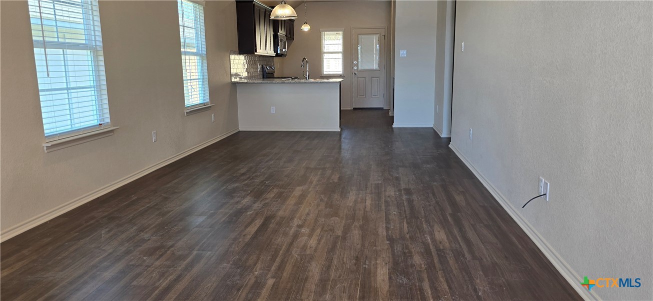 338 Monty Road Copperas Cove, TX 76522 - Photo 3 of 14