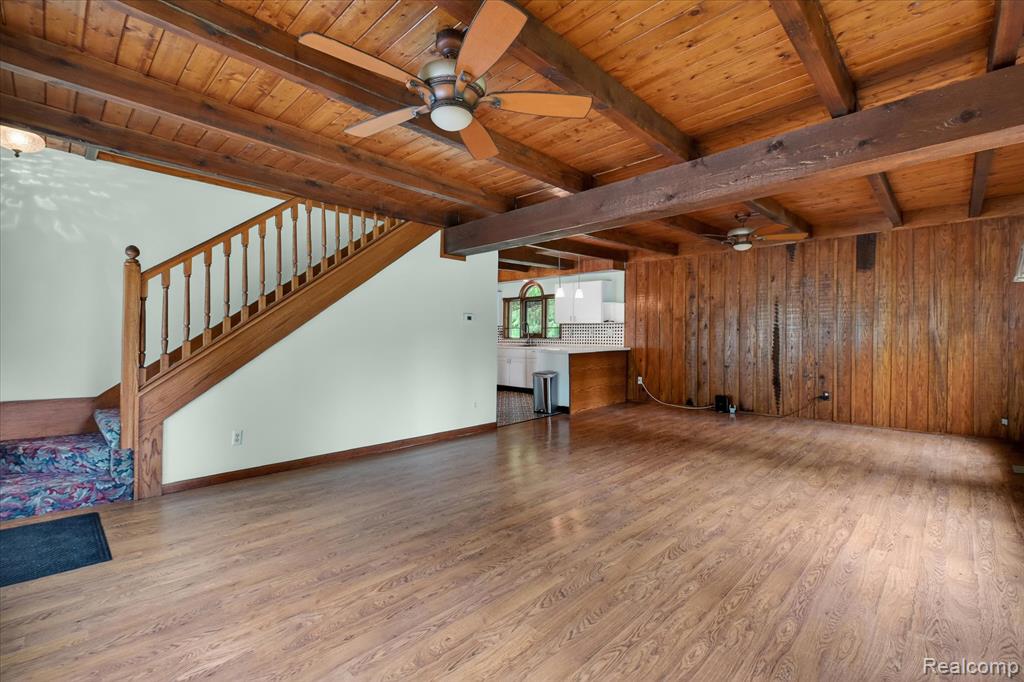 41303 Harris Road Belleville, MI 48111 - Photo 10 of 49