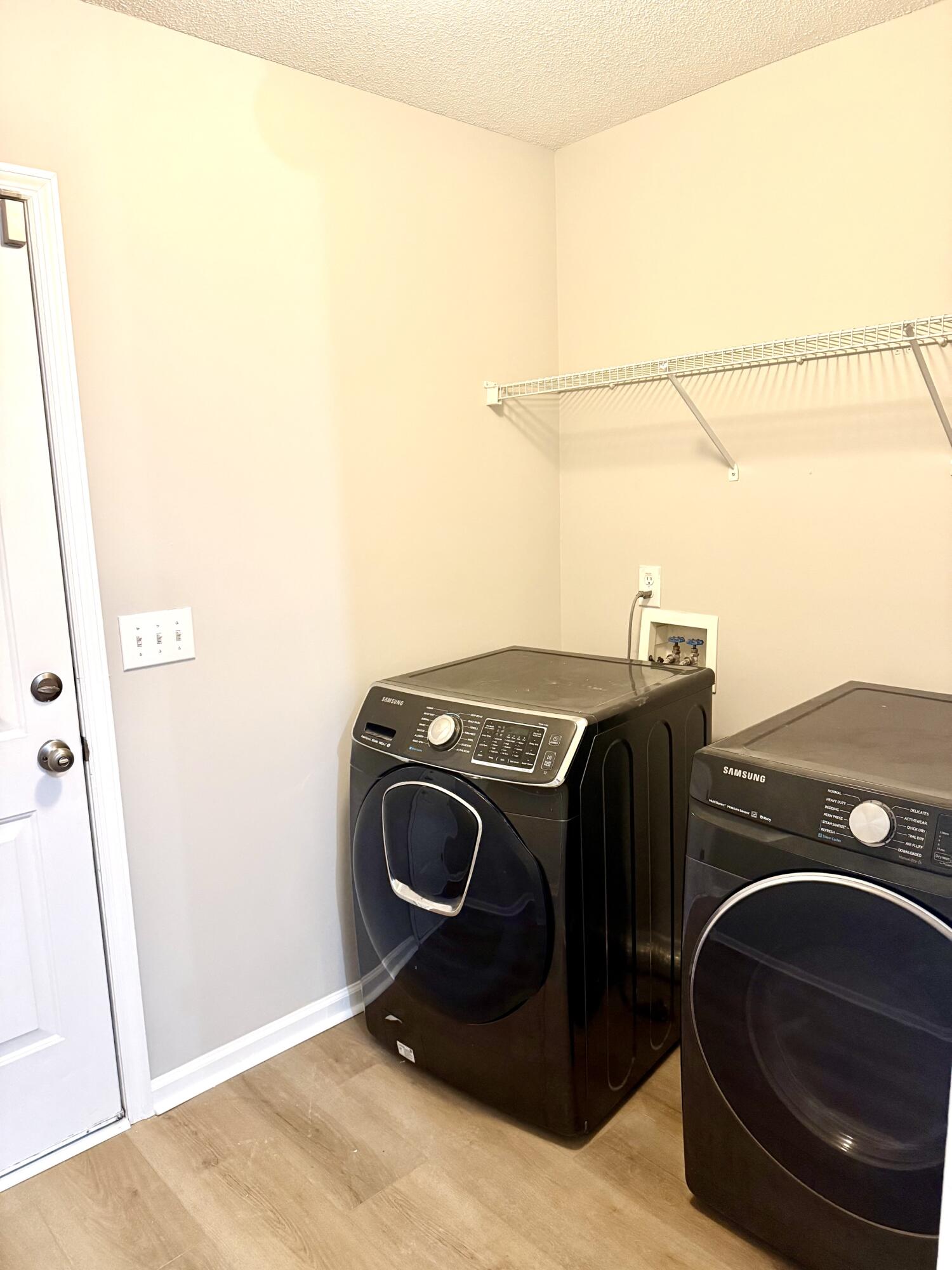 260 2 Pond Loop Ladson, SC 29456 - Photo 8 of 14