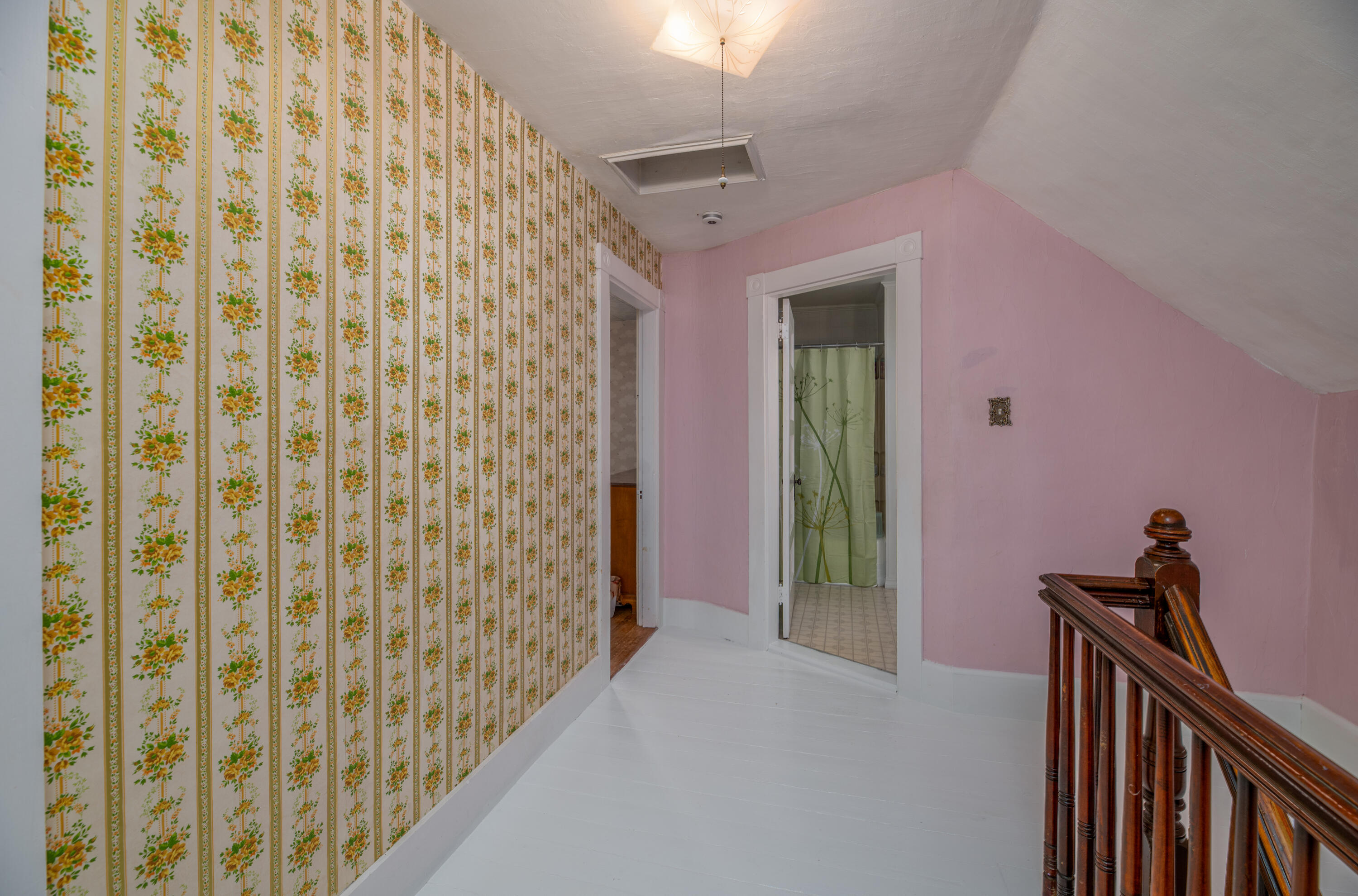 21 Garfield Road Ashland, ME 04732 - Photo 40 of 48 Interior24