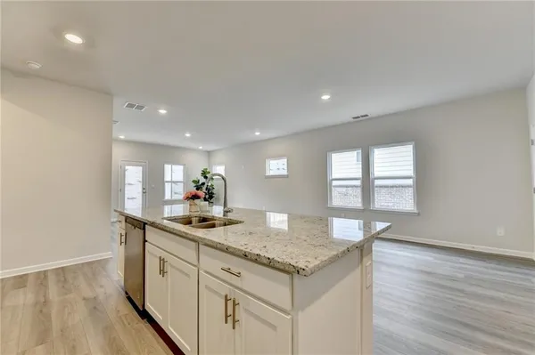 $2,800 | 2357 Whitworth Street, Lawrenceville, GA 30044