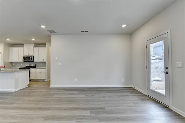 $2,800 | 2357 Whitworth Street, Lawrenceville, GA 30044