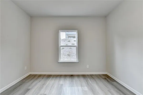 $2,800 | 2357 Whitworth Street, Lawrenceville, GA 30044