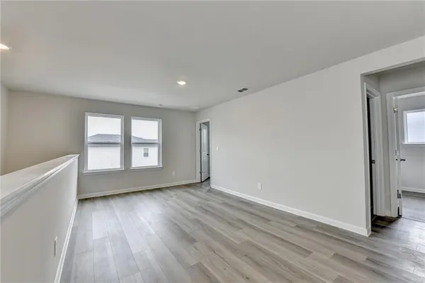 $2,800 | 2357 Whitworth Street, Lawrenceville, GA 30044