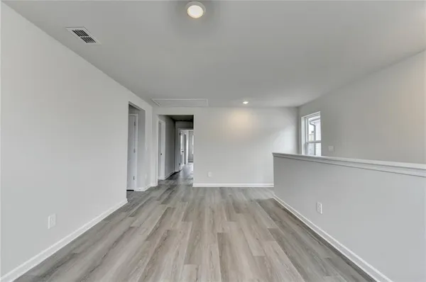 $2,800 | 2357 Whitworth Street, Lawrenceville, GA 30044