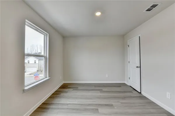 $2,800 | 2357 Whitworth Street, Lawrenceville, GA 30044